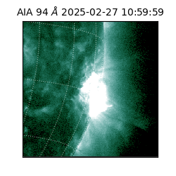 saia - 2025-02-27T10:59:59.122000