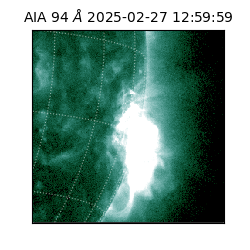 saia - 2025-02-27T12:59:59.122000