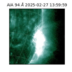 saia - 2025-02-27T13:59:59.122000