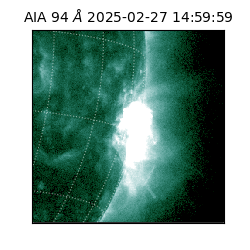 saia - 2025-02-27T14:59:59.146000