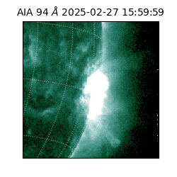 saia - 2025-02-27T15:59:59.122000