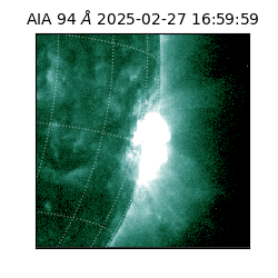 saia - 2025-02-27T16:59:59.122000