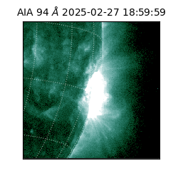 saia - 2025-02-27T18:59:59.122000