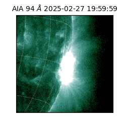 saia - 2025-02-27T19:59:59.115000