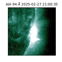 saia - 2025-02-27T21:00:35.122000