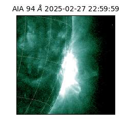 saia - 2025-02-27T22:59:59.122000