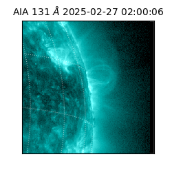 saia - 2025-02-27T02:00:06.625000