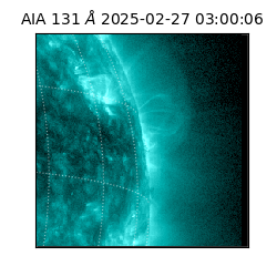 saia - 2025-02-27T03:00:06.622000