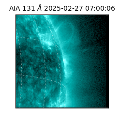 saia - 2025-02-27T07:00:06.622000