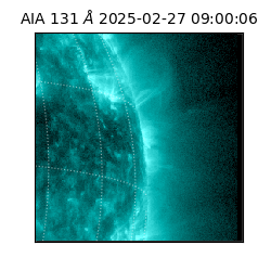 saia - 2025-02-27T09:00:06.622000
