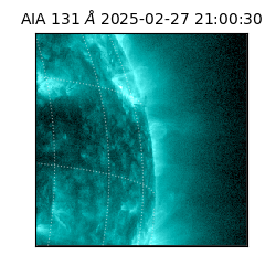 saia - 2025-02-27T21:00:30.622000