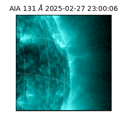 saia - 2025-02-27T23:00:06.622000