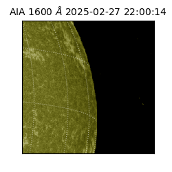 saia - 2025-02-27T22:00:14.126000