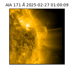 saia - 2025-02-27T01:00:09.350000