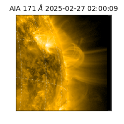 saia - 2025-02-27T02:00:09.350000