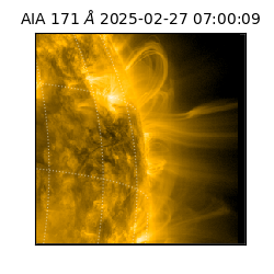 saia - 2025-02-27T07:00:09.350000