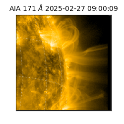 saia - 2025-02-27T09:00:09.350000