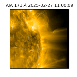 saia - 2025-02-27T11:00:09.350000