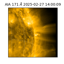 saia - 2025-02-27T14:00:09.350000