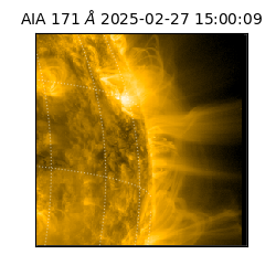 saia - 2025-02-27T15:00:09.350000