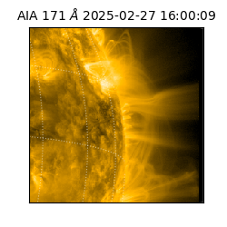 saia - 2025-02-27T16:00:09.350000