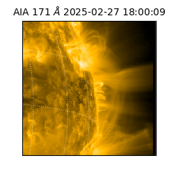 saia - 2025-02-27T18:00:09.350000