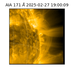 saia - 2025-02-27T19:00:09.350000