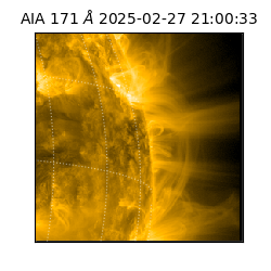 saia - 2025-02-27T21:00:33.351000