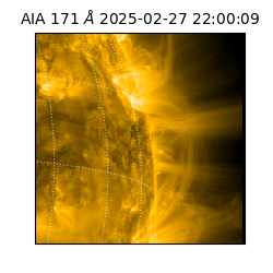 saia - 2025-02-27T22:00:09.350000