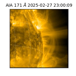 saia - 2025-02-27T23:00:09.350000