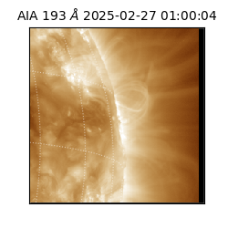 saia - 2025-02-27T01:00:04.843000