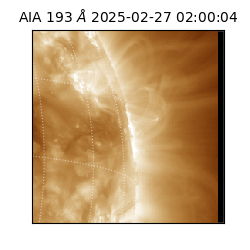 saia - 2025-02-27T02:00:04.843000