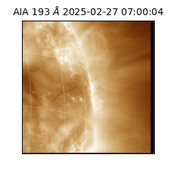 saia - 2025-02-27T07:00:04.843000