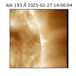 saia - 2025-02-27T14:00:04.844000