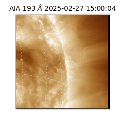 saia - 2025-02-27T15:00:04.843000