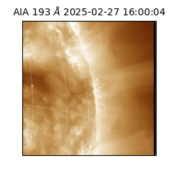 saia - 2025-02-27T16:00:04.843000