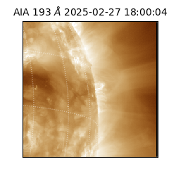 saia - 2025-02-27T18:00:04.843000