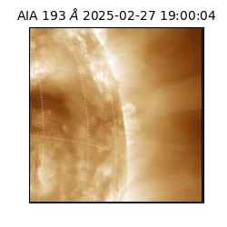 saia - 2025-02-27T19:00:04.843000