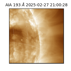 saia - 2025-02-27T21:00:28.843000