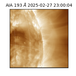 saia - 2025-02-27T23:00:04.843000