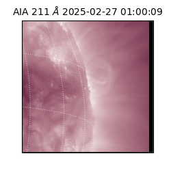saia - 2025-02-27T01:00:09.622000
