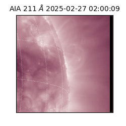 saia - 2025-02-27T02:00:09.626000