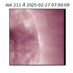 saia - 2025-02-27T07:00:09.627000