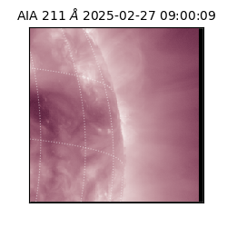 saia - 2025-02-27T09:00:09.626000