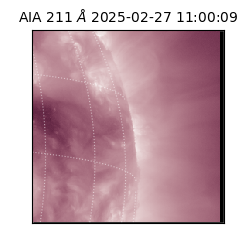 saia - 2025-02-27T11:00:09.626000