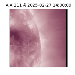 saia - 2025-02-27T14:00:09.623000