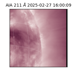saia - 2025-02-27T16:00:09.632000