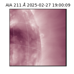 saia - 2025-02-27T19:00:09.630000