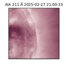 saia - 2025-02-27T21:00:33.626000