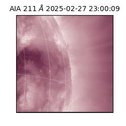 saia - 2025-02-27T23:00:09.625000